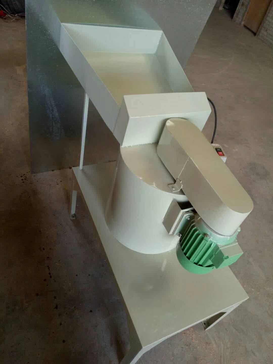 40型紅茶綠茶黑茶解塊機(jī) 家用打散機(jī) 茶葉機(jī)械 廠家直銷(xiāo)